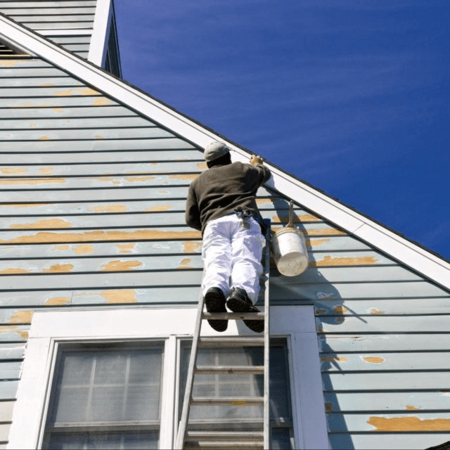 How Much Cost To Replace Exterior House Roof Trim Boards: Complete Guide for Homeowners