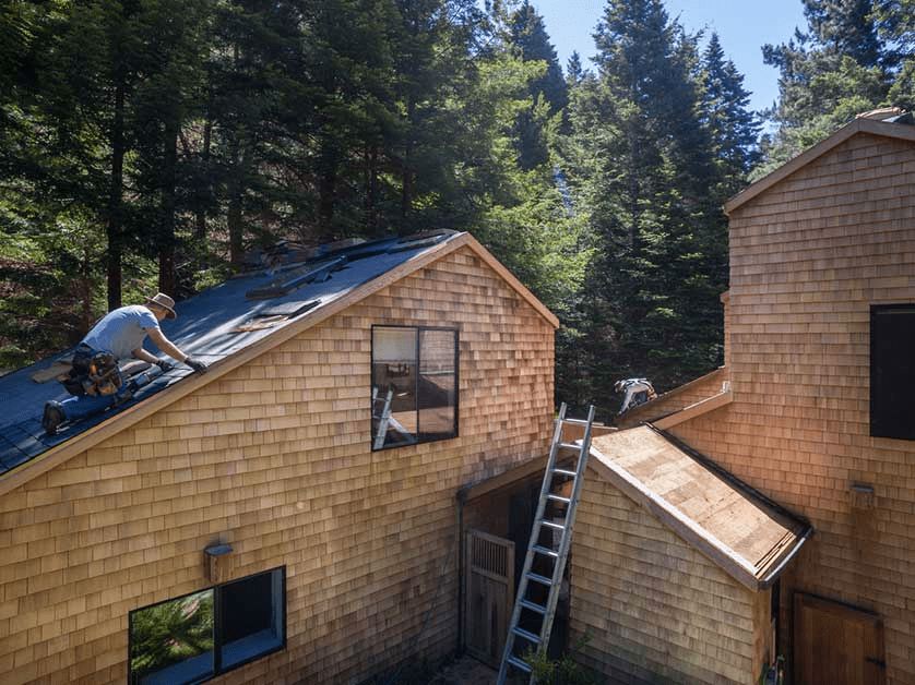 How Much Do They Charge For Roofing A T House? A Complete Pricing Guide for Homeowners