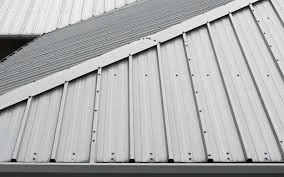 How Much Does A Metal Roof Cost For Your House? Full Breakdown & Smart Tips Before You Buy