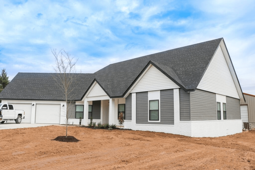 How Much Does A New Roof Add To House Value? The Surprising ROI Every Homeowner Should Know