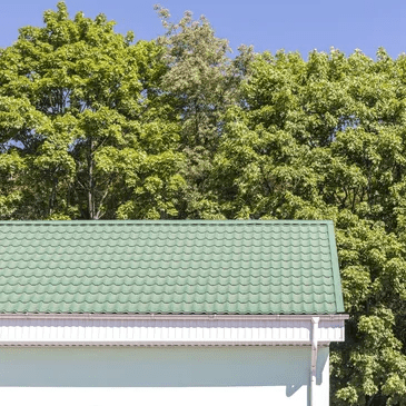 How Much Does A New Roof On Gabriel House Cost? A Complete Guide to Budgeting and Roofing Value