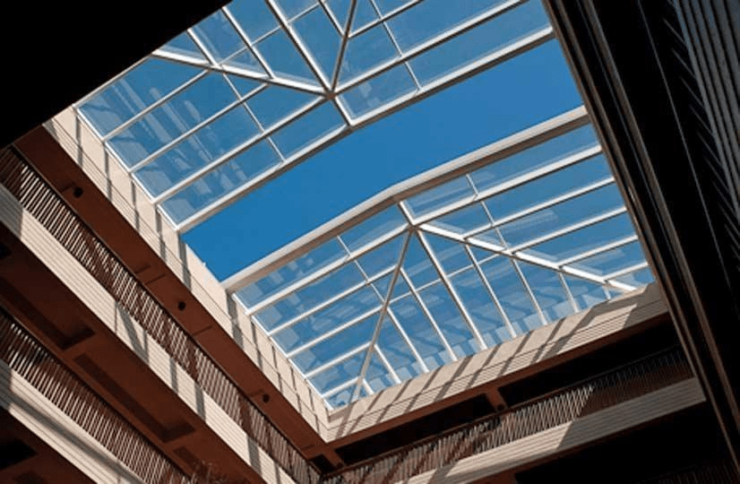 How Much Does A Retractable Roof Cost In My House? A Complete Guide for Homeowners