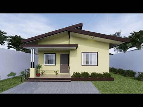 How Much Does A Roof Cost For A Small House? A Detailed Guide to Budgeting Your Roofing Project
