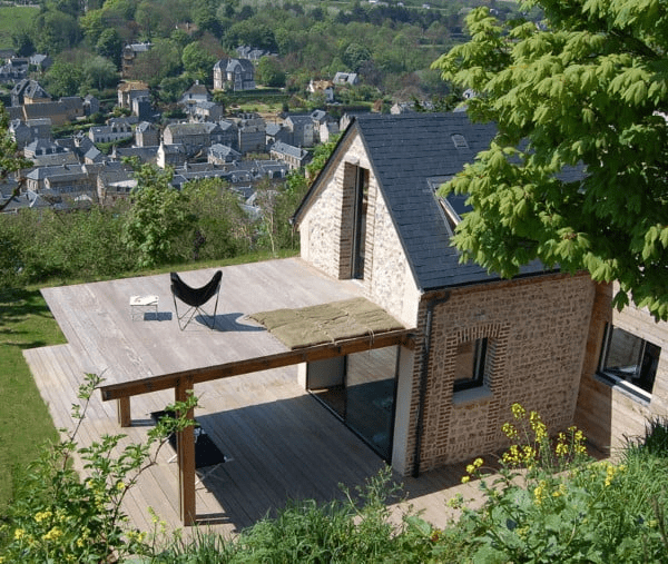 How Long Does It Take To Roof A Small House? Discover the Full Timeline and Factors Involved