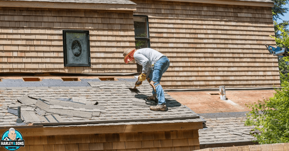 How Much Should I Pay To Re Roof My House? A Complete Cost Breakdown & Tips to Save