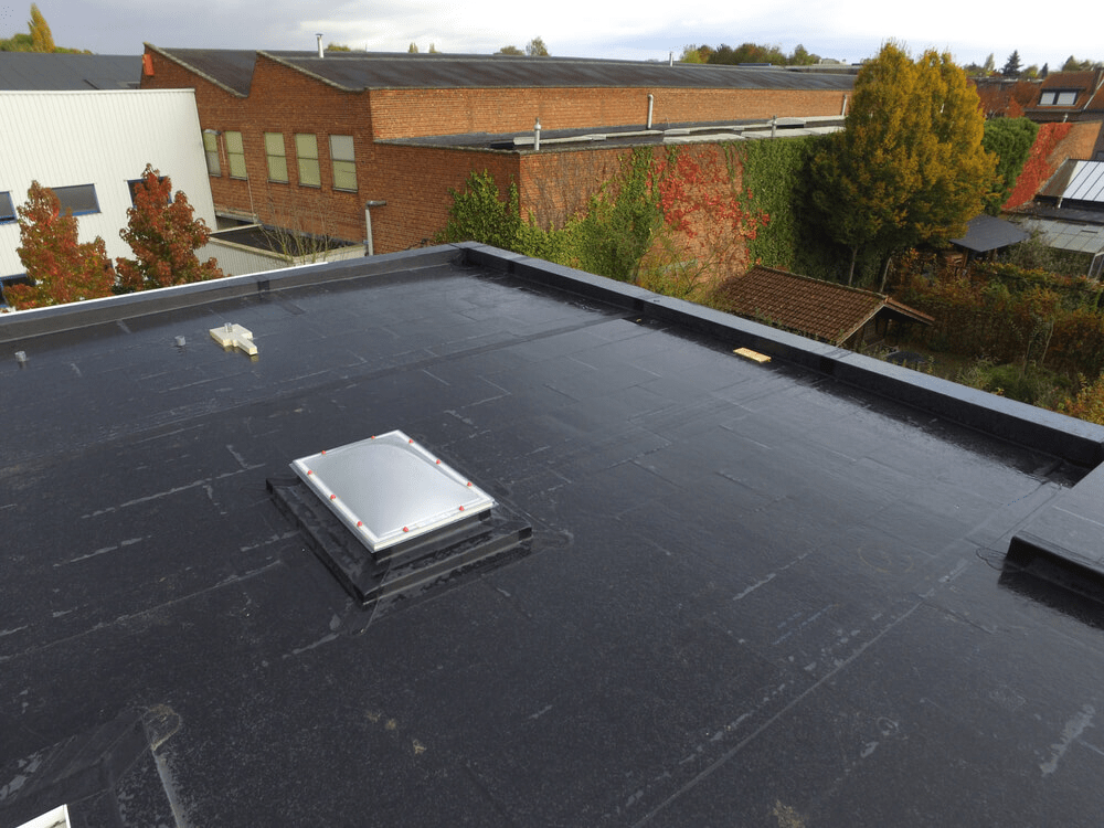 How Much To Replace A Flat Roof On A House: Complete Guide To Costs, Factors & Tips
