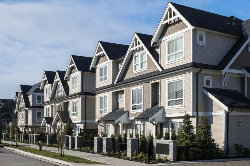 How Must Does It Cost Asphalt Roof On Town House