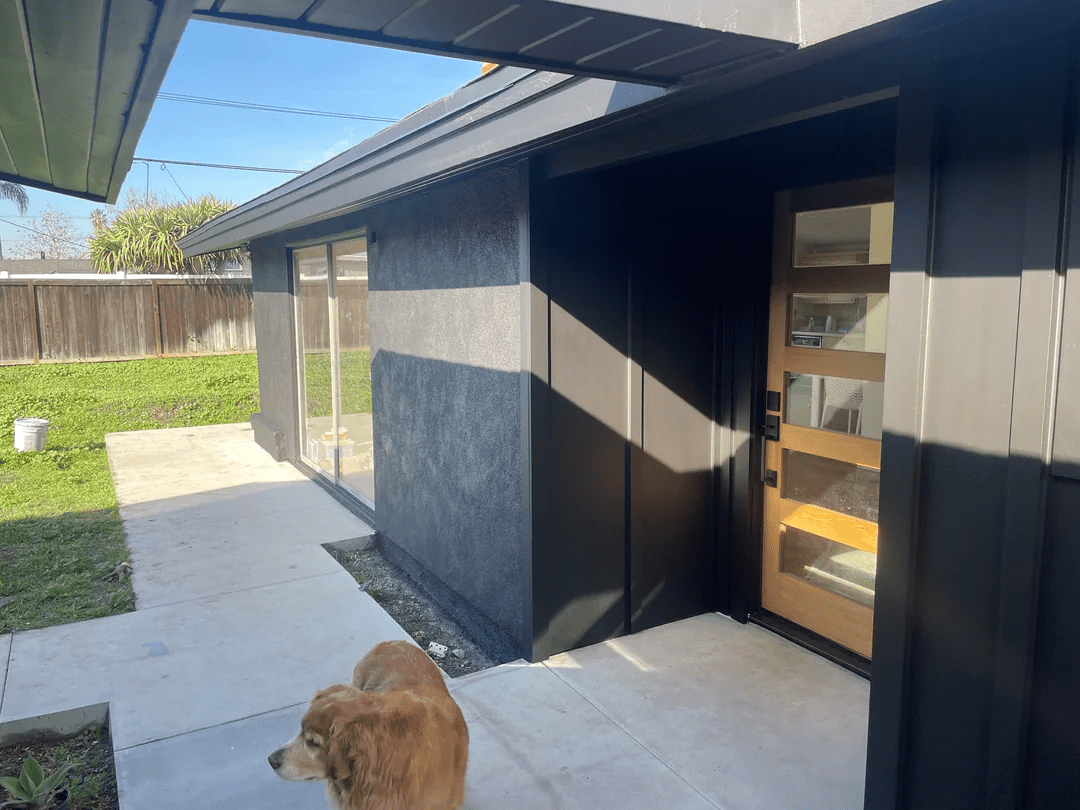 How To Add A Roof Between A Garage And House: A Step-by-Step Guide for Homeowners