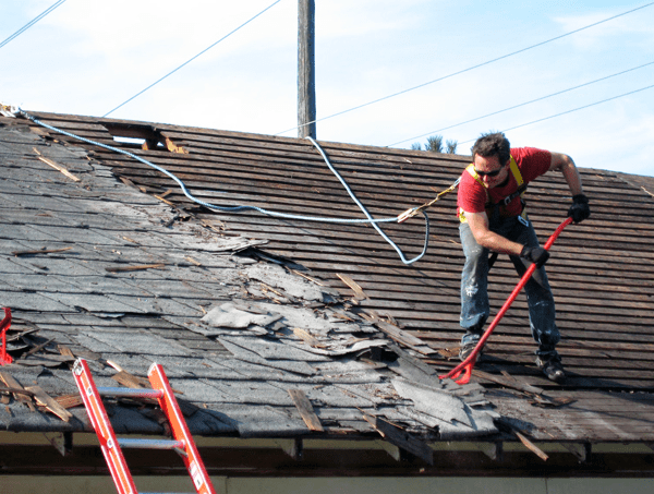 How Long Should A Roof Last On A New House? Understanding Lifespan, Materials, and Maintenance