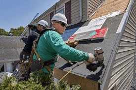 How To Attach The Starter Strip When Roofing A House – Essential Guide for a Long-Lasting Roof