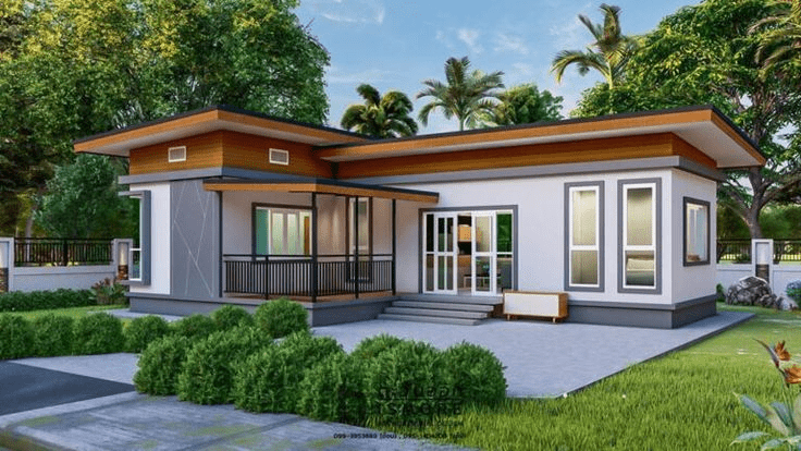 How To Build A Roof On An L Shaped House: Complete Guide for Homeowners and DIY Builders