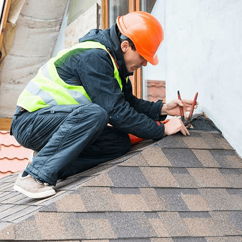 How To Get Help Fixing Your Roof For Your House