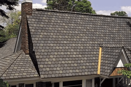 How To Install Roof Shingles This Old Housethis Old House: Step-by-Step DIY Guide for Homeowners
