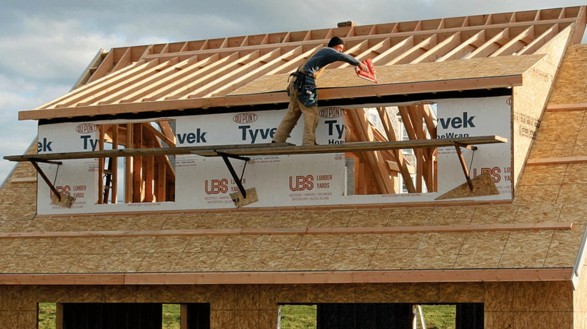 How To Make A Shed Roof Dormer On My House: Step-by-Step Guide to Planning, Building, and Finishing
