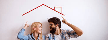 How To Negotiate A New Roof When Buying A House