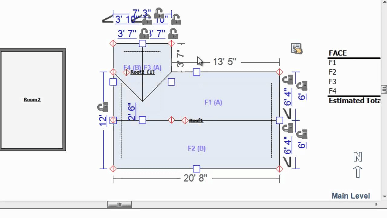 How To Pit Roof On Top Of House On Xactimate: Step-by-Step Guide for Accurate Estimating