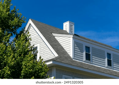 How To Price A Roof For A Newly Built House