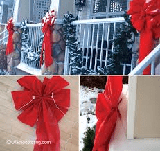 How To Put A Ribbon On The Roof Of House: Creative Ideas and Step-by-Step Guide