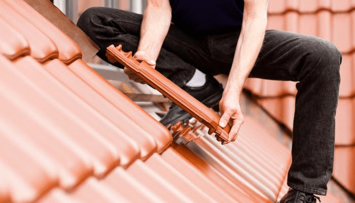 I Cannot Get Enough Insulation Into My Tiny House Roof: Smart Fixes