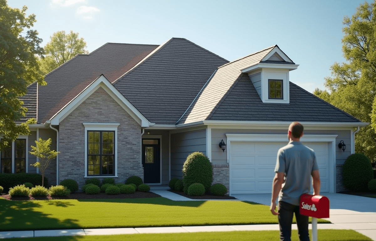 Is Replacing A Roof Part Of State Farm’s House Insurance?