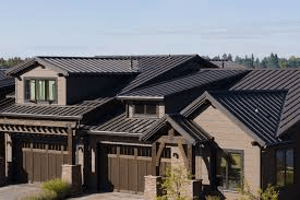 Metal Roofing: Who Can Put This On My House in Ohio?