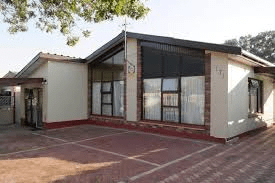 My Roof Repossessed Houses For Sale Avondale De Tyger Goodwood – Best Deals Guide