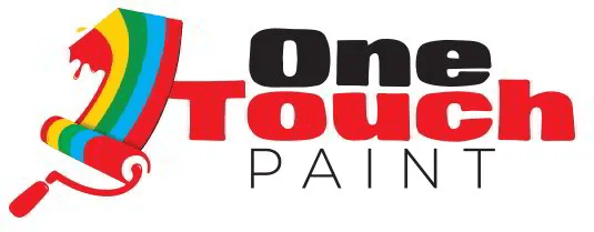 One Touch Paint – Roof Restoration & House Painters Adelaide