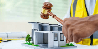 Roofer Trying To Put Lien On House No Signed Contract: What Homeowners Should Know