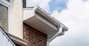 Roofing House Top Is It Best To Cut For Breathing