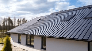 Roof Size 1000 Square Foot House With 6/12 Pitch Roof โ Calculations & Tips