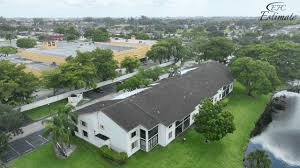 Roof Size Of Typical House In Miami Dade County Florida โ Complete Guide