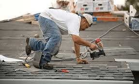 Roof Torn Off Of Wrong House: How To Sue Roofer (Full Legal Guide)