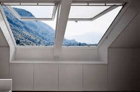 What Do You Call a Sun Roof in a House? (Full Guide)