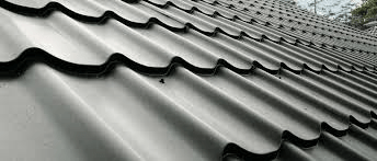 What Does a Metal Roof Cost 1600 Square Foot House?