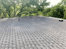 What Does It Mean When Your House Roof Is Spongy? (Full Guide)