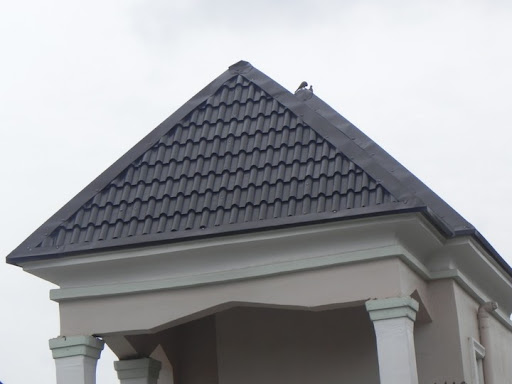 What Is The Cost Of Roofing A House In Nigeria? Full Price Guide