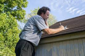 What To Say When Filing A Claim For House Roof (Exact Words)