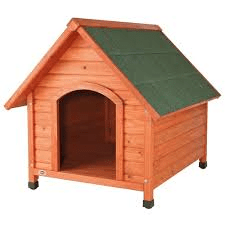 Where Can I Buy Few Roofing Shingles for Dog House?