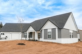 Does A New Roof Add Value To A House