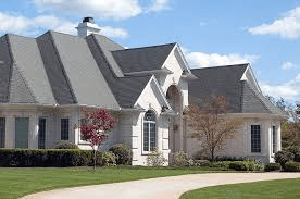 What Will My House Look Like With A New Roof โ Visualize Your Home Upgrade