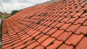 How Often Do House Roofs Need To Be Replaced?
