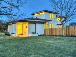 Adding A Second Story To A Flat Roof House Guide