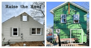 Should I Buy A House With A Flat Roof? Pros & Cons