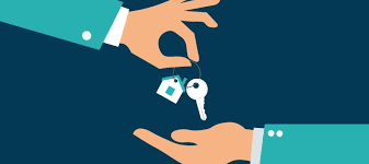 Buying A House That Needs A New Roof Insurance Guide