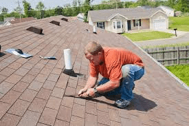 How To Fix A Leaky Roof On A House (Step-by-Step Guide)