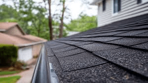 How To Roof A House With 3 Tab Shingles (Step-by-Step)