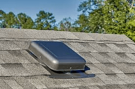 What Is The Best Roof Vent For A House?