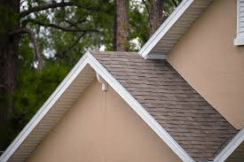What Is The Cheapest Roofing Material For A House?