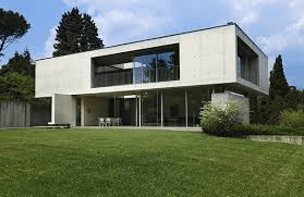 What Are The Disadvantages Of Flat Roofs On Houses?